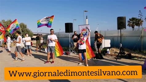 bakekaincontri pescara|Gay Pescara